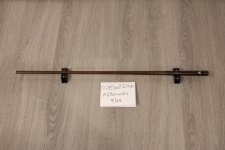 IMG_1046.JPG