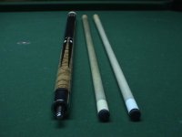 Schon Cue 8.jpg