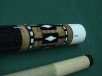 Schon Cue 2.jpg