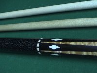 Schon Cue 6.jpg