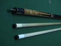 Schon Cue 5.jpg