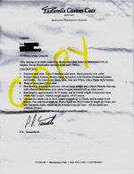 Balabushka letter of Authenticity.jpg