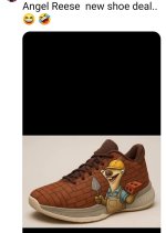 Screenshot_20250904_154712_Facebook.jpg