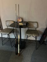 IMG_6203.jpeg