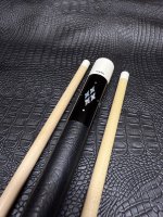IMG_3461.jpeg