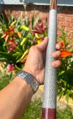 IMG_5461.jpeg