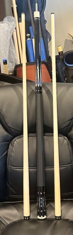 IMG_4555.jpeg