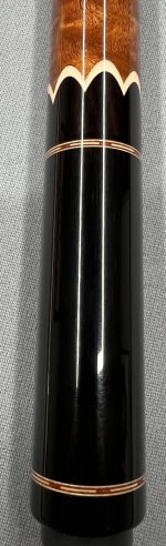 IMG_0196.jpeg