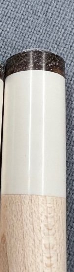 IMG_0197.jpeg