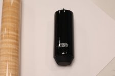 IMG_1067.JPG