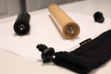IMG_1071.JPG