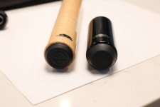 IMG_1072.JPG
