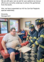 aa.jpg