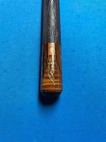 IMG_6959.jpeg