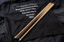 ST-T-shirt.jpg