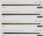 Schmelke cues_Inexpensive.jpg
