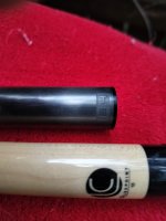 IMG20250902183542.jpg