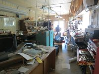 Estate sale 4.jpg
