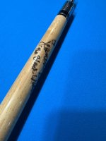 IMG_2854 jpeg.jpg