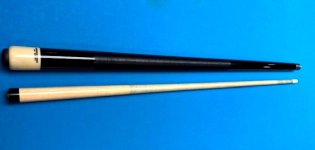 Pred-1st-Ed-1.jpg