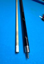 Pred-1st-Ed-3.jpg