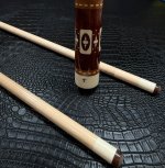 IMG_3709.jpeg