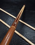 IMG_3710.jpeg