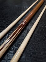 IMG_3707.jpeg