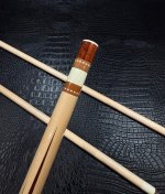 IMG_3711.jpeg