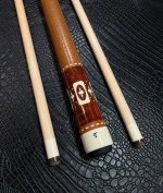 IMG_3702.jpeg