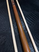 IMG_3703.jpeg