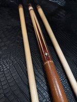 IMG_3704.jpeg