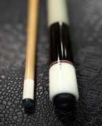IMG_3635.jpeg