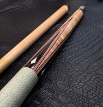IMG_3641.jpeg