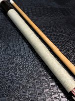 IMG_3637.jpeg