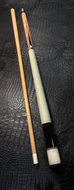 IMG_3644.jpeg