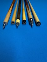IMG_3239.jpeg
