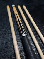 IMG_3666.jpeg