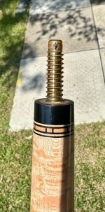IMG_9975.jpeg