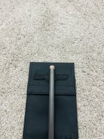 IMG_0438.jpeg
