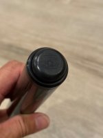 IMG_3369.jpeg