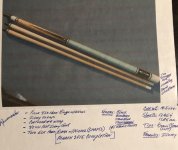 IMG_4431.jpeg