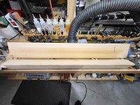 SandingStation3.jpg