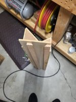 Dovetails2.jpg