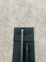 IMG_0371.jpeg