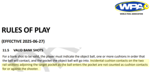 Screenshot 2025-09-09 202623.png