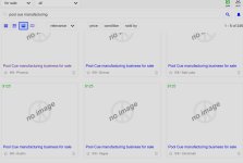 CF cuemaking craigslist 2.jpg