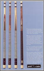 JOSS MODEL 12.png