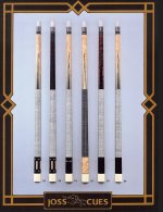 JOSS CATALOG 1.jpg