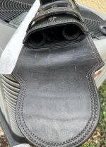 Melton_8.jpg
